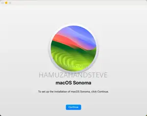 MacBook OS Reinstall | Fix Flashing Folder & Startup Errors