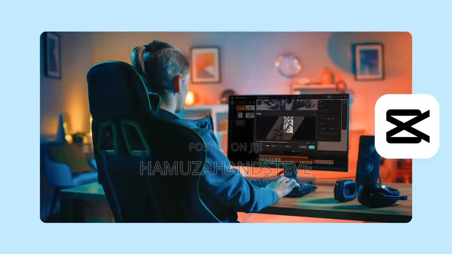 Adobe Creative Suite Full Installation & Permanent Activation
