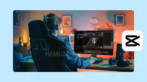 Adobe Creative Suite Full Installation & Permanent Activation