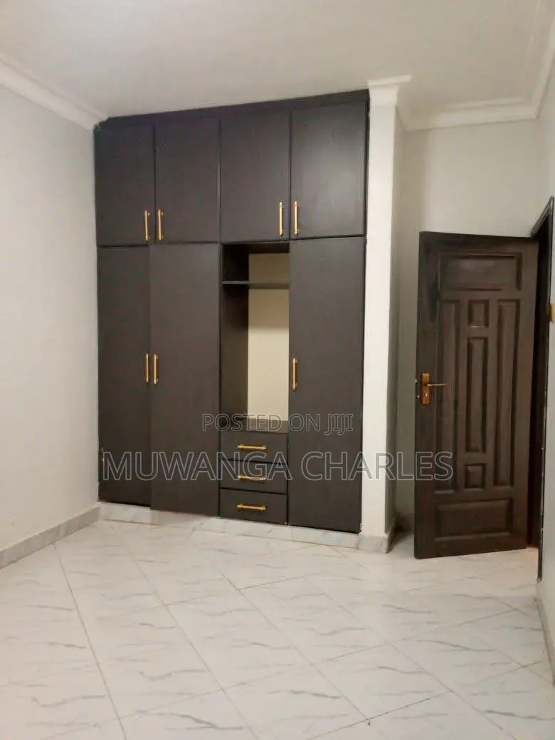 1bdrm Apartment in Fs Properties Ltd, Central Division for rent