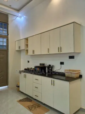 1bdrm Apartment in Fs Properties Ltd, Central Division for rent