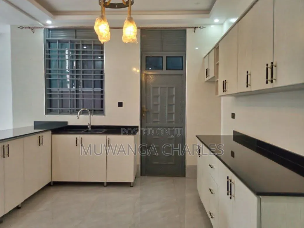 1bdrm Apartment in Fs Properties Ltd, Central Division for rent