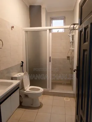 1bdrm Apartment in Fs Properties Ltd, Central Division for rent