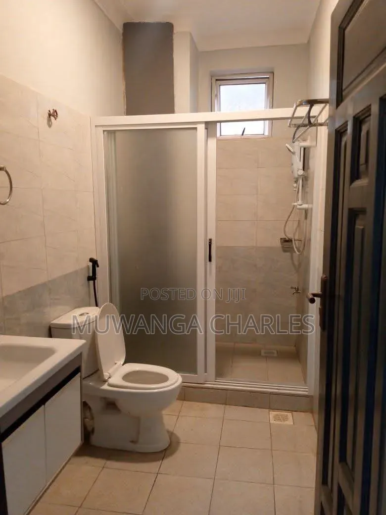 1bdrm Apartment in Fs Properties Ltd, Central Division for rent