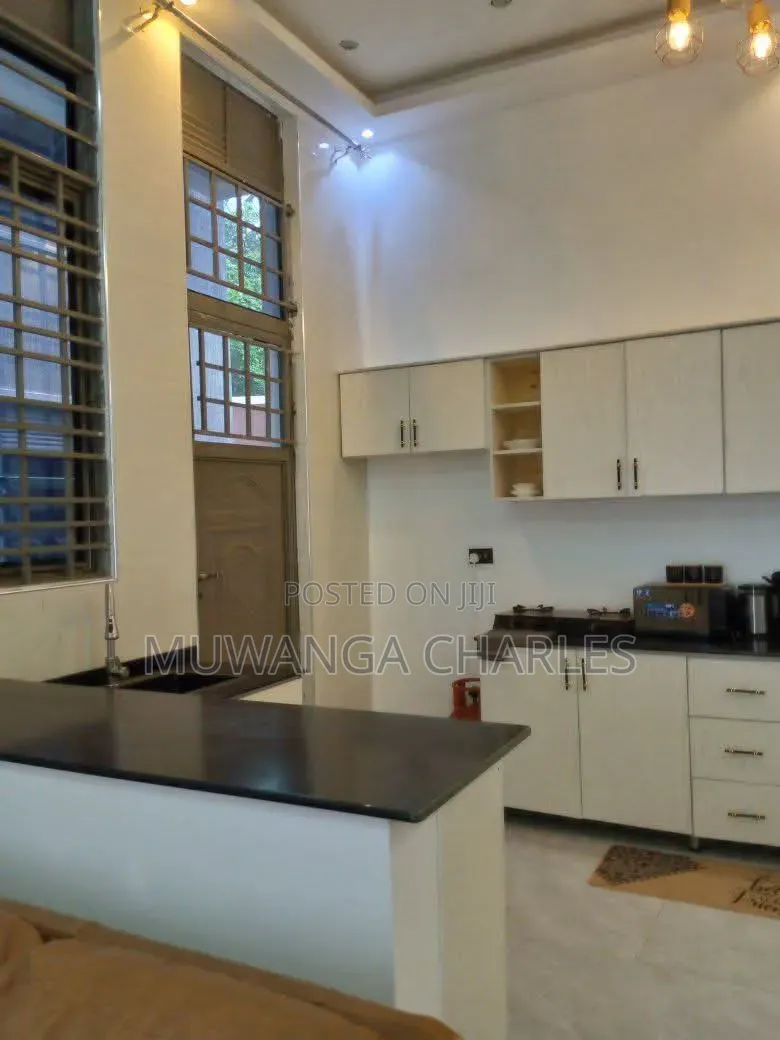 1bdrm Apartment in Fs Properties Ltd, Central Division for rent