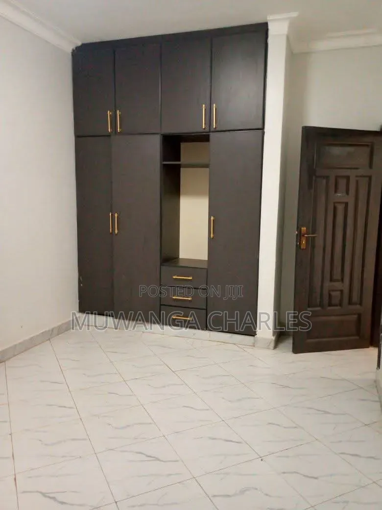 1bdrm Apartment in Fs Properties Ltd, Central Division for rent