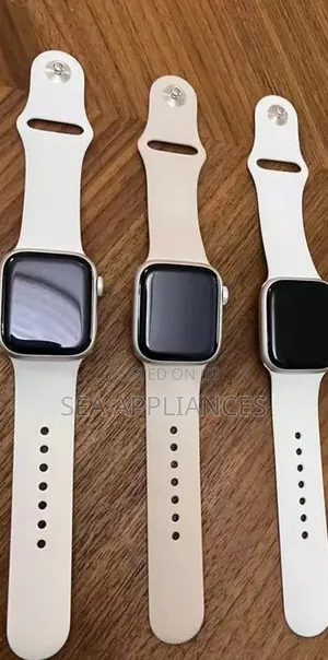 Honor Watch 4