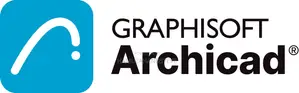 Graphisoft Archicad Full Installation & Lifetime Activation