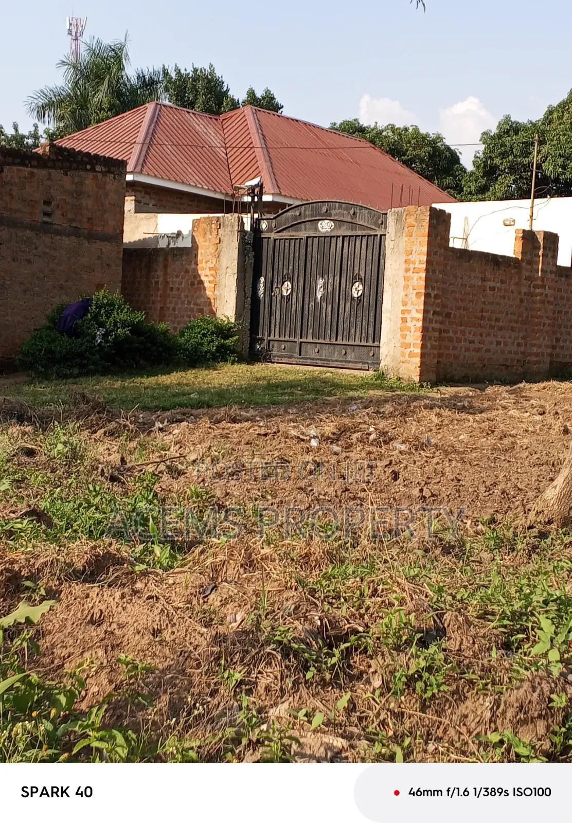 Construction Service