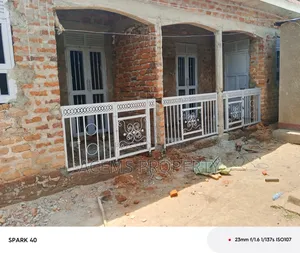 Construction Service