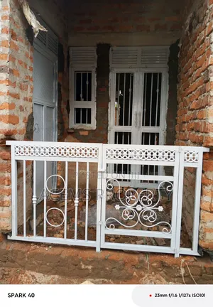 Construction Service