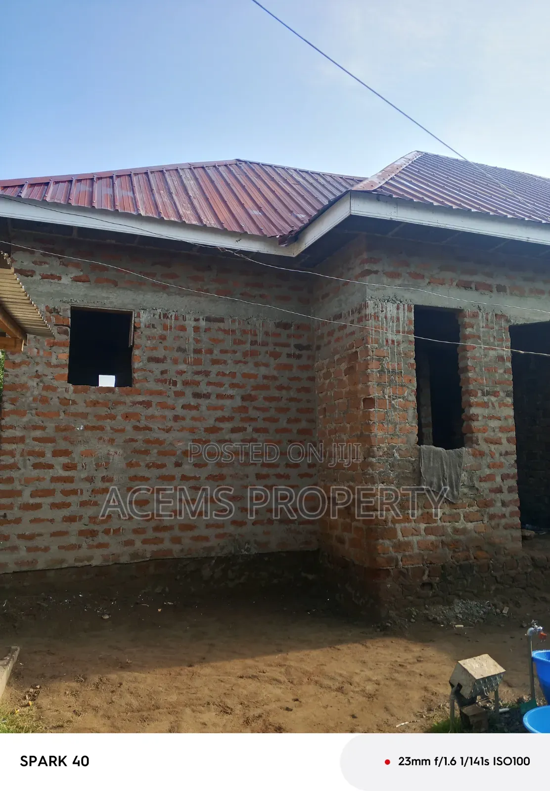 Construction Service