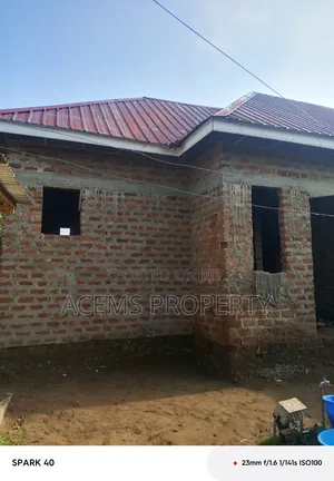 Construction Service