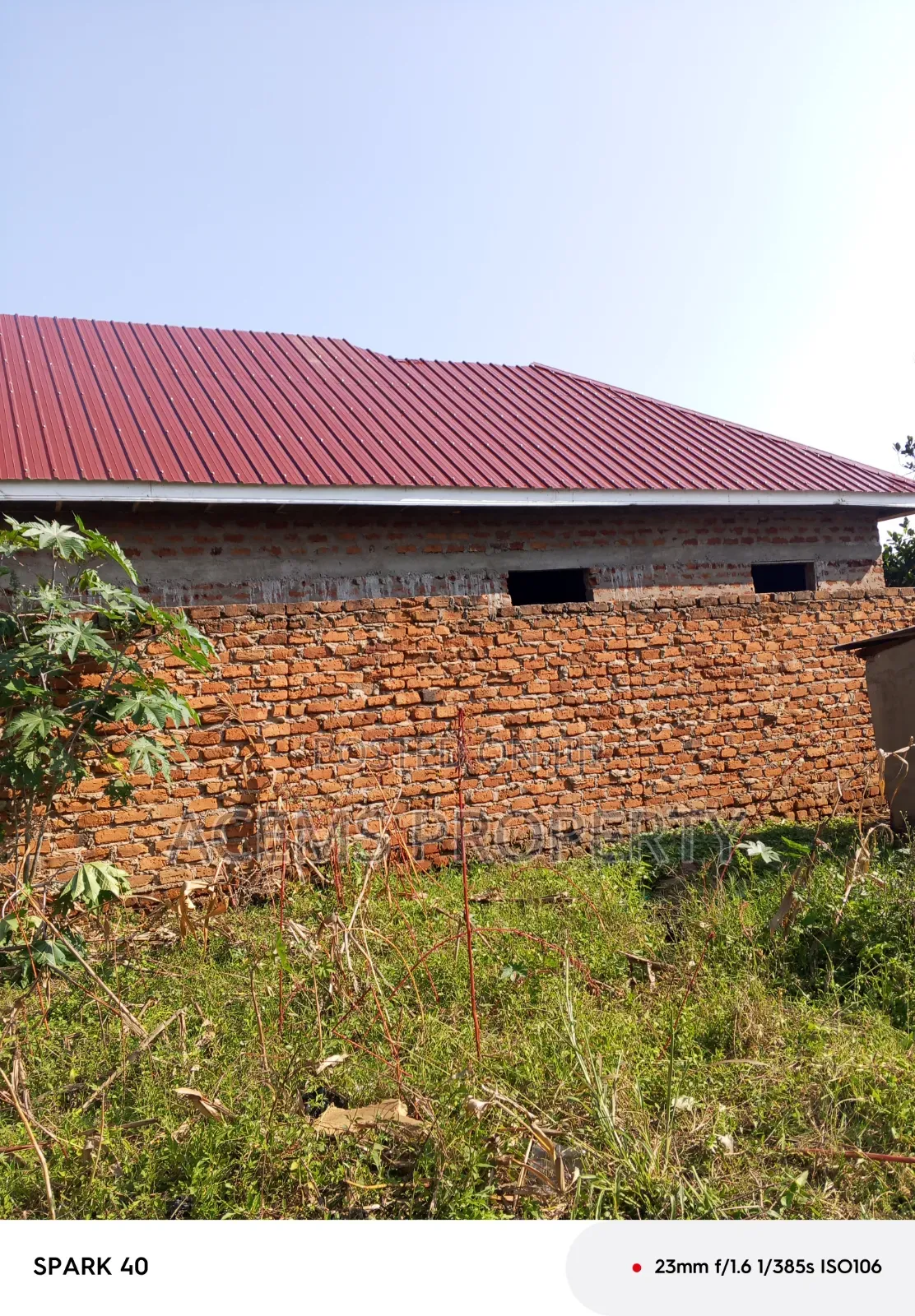 Construction Service
