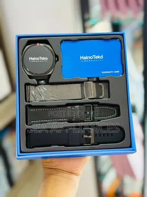 Haino Teko