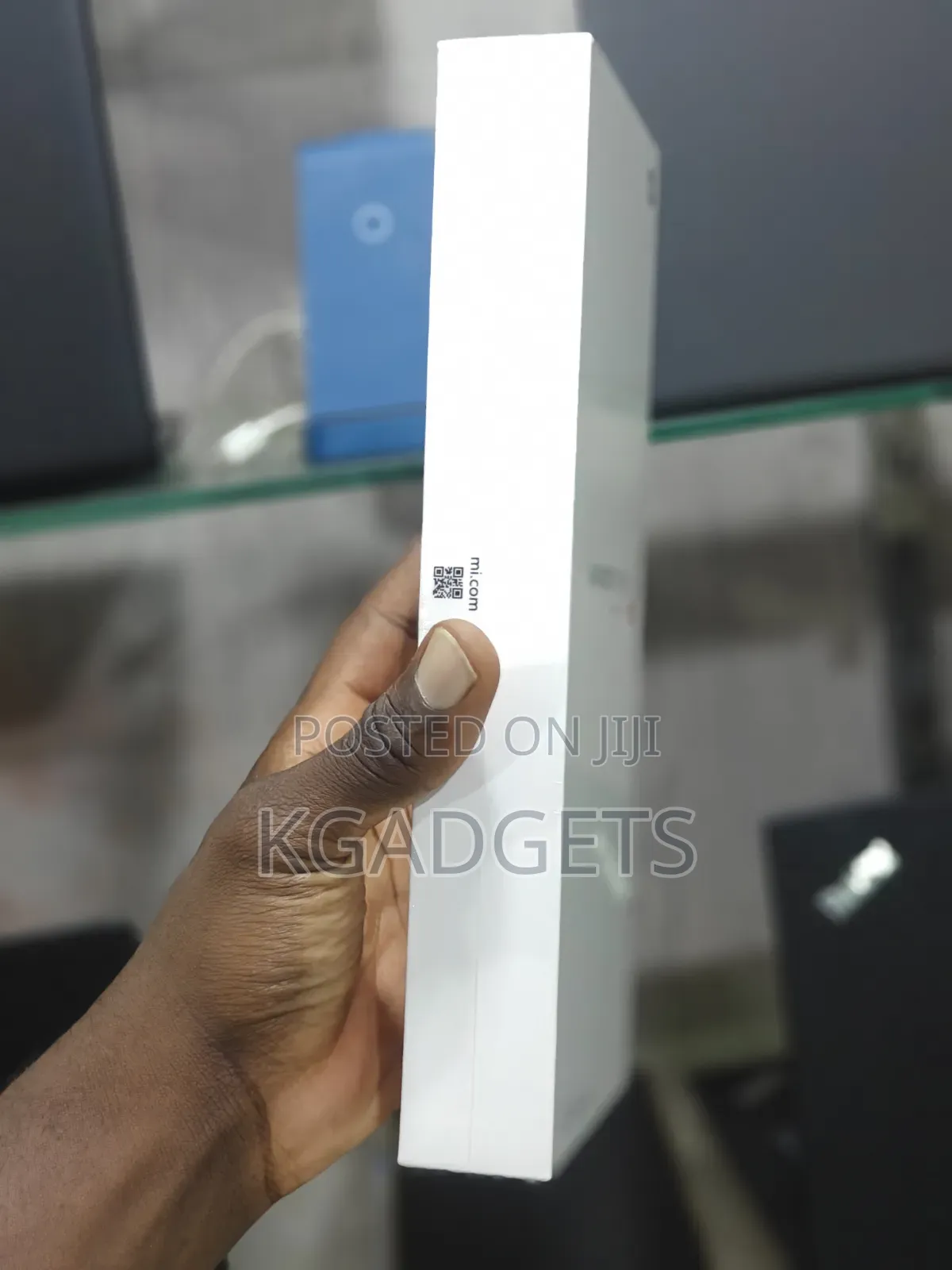 New Xiaomi 17 Pro 256 GB Black