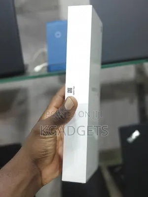 New Xiaomi 17 Pro 256 GB Black