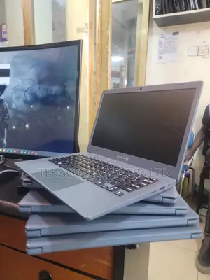 Laptop Evoo 4GB Intel Celeron SSD 128GB