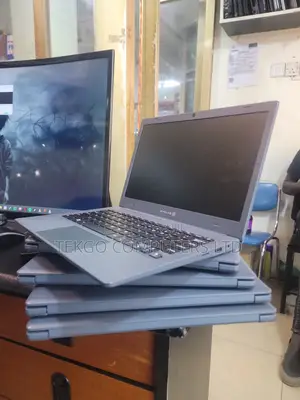 Laptop Evoo 4GB Intel Celeron SSD 128GB