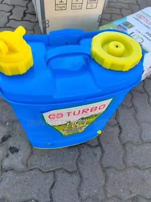 Knapsack Sprayer/Agriculture Sprayer