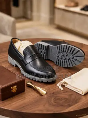 Timberland Trap Gentle Casual Loafers