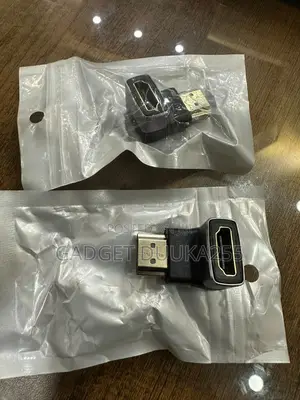 8k Hdmi. Joiner