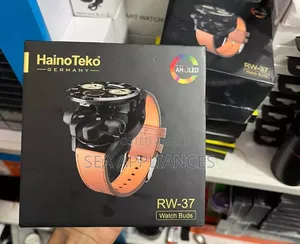 Haino Teko With Ear Buds