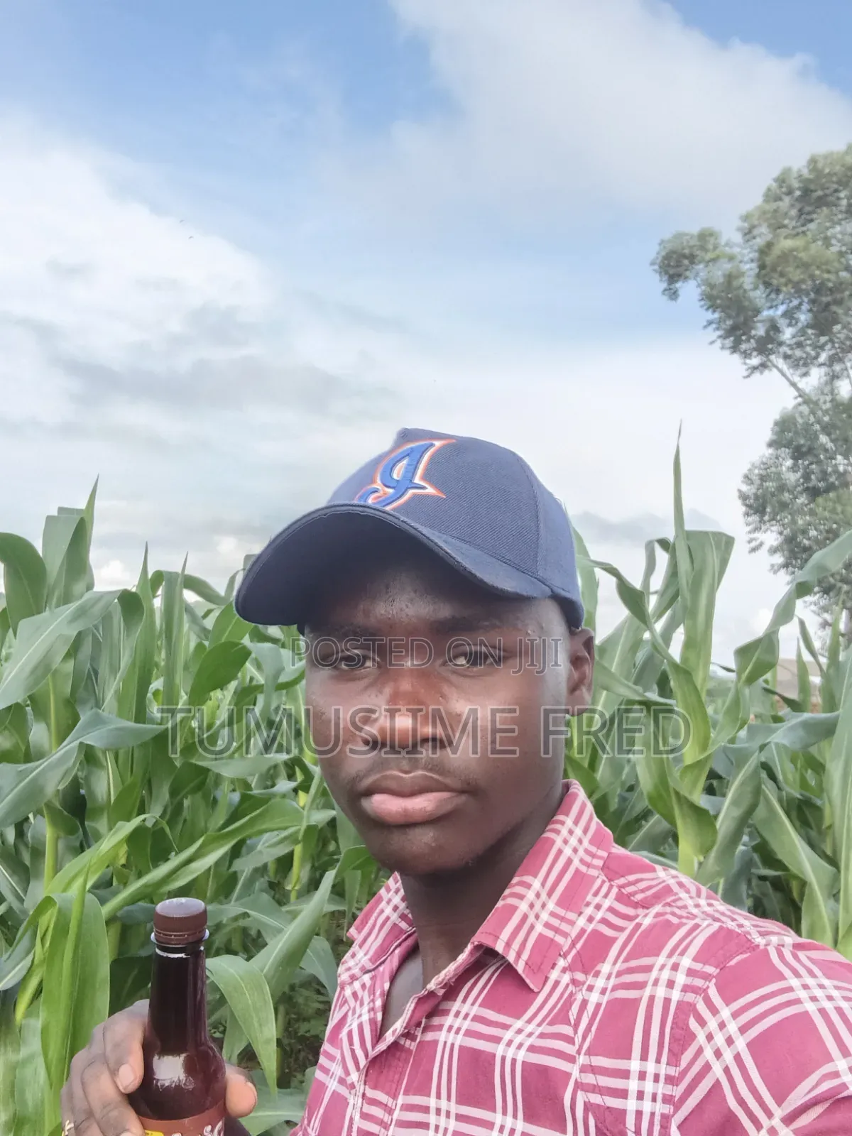 Kyenjojo District