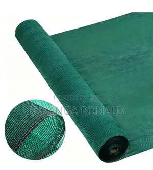Shade Nets