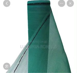 Shade Nets