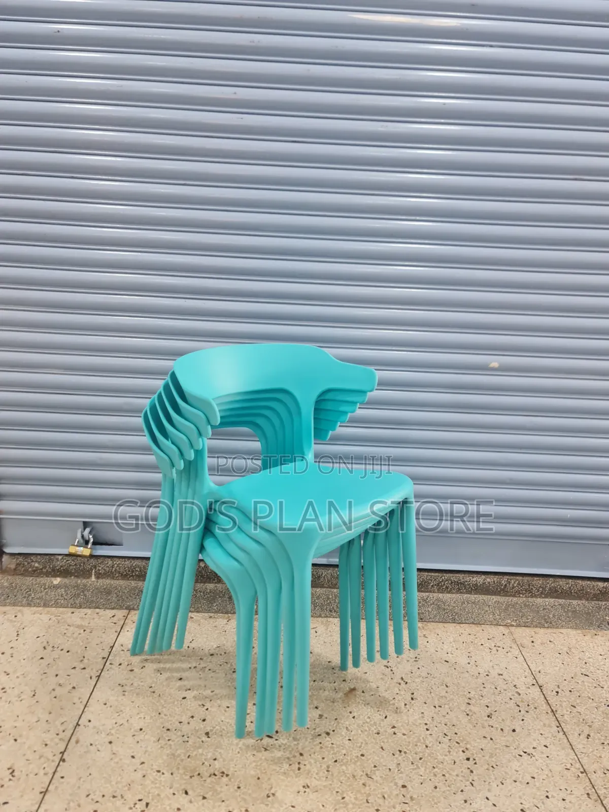 Luxurious Dining Plastic Chairs Plastic Chairs