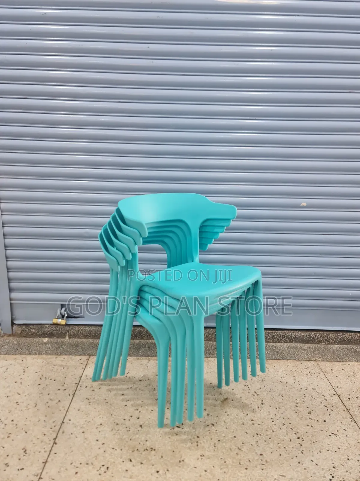 Luxurious Dining Plastic Chairs Plastic Chairs