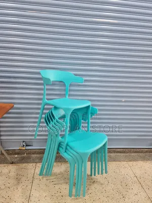 Luxurious Dining Plastic Chairs Plastic Chairs