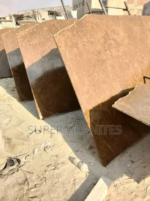 Marplex Granites