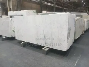 Marplex Granites