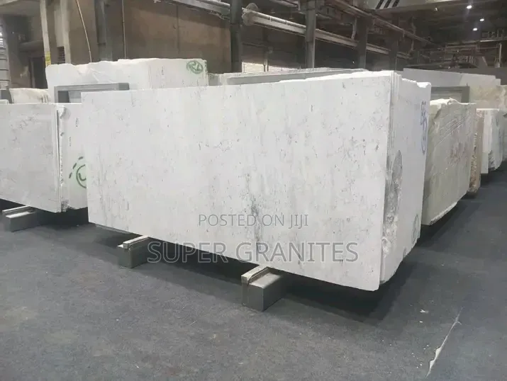 Marplex Granites