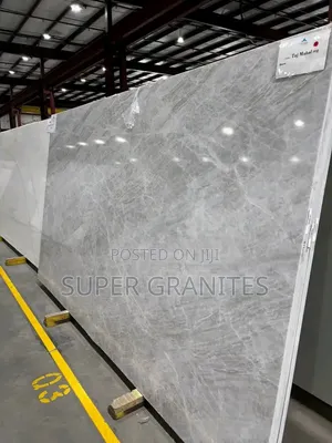 Marplex Granites