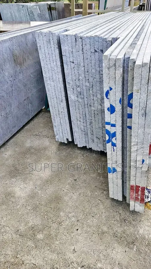Marplex Granites