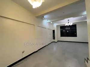 3bdrm Apartment in Muyenga Estate, Central Division for rent