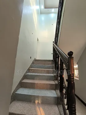 4bdrm Block of Flats in Klaus Estates, Division B for sale