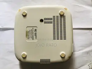 Mini Projector