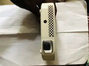 Mini Projector