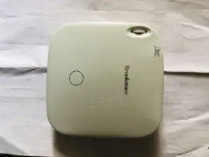 Mini Projector