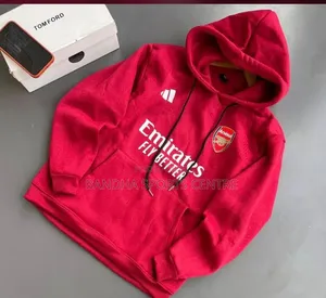Sweater for Arsenal