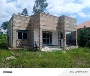 3bdrm House in Mbale for sale