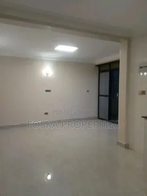 2bdrm Apartment in Muyenga Estate, Central Division for rent