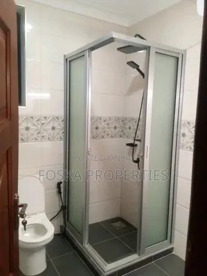 2bdrm Apartment in Muyenga Estate, Central Division for rent