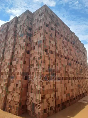 Partition Blocks