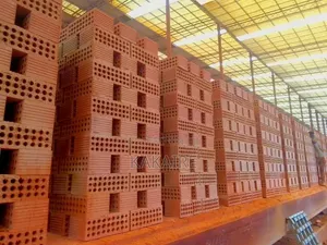 Partition Blocks