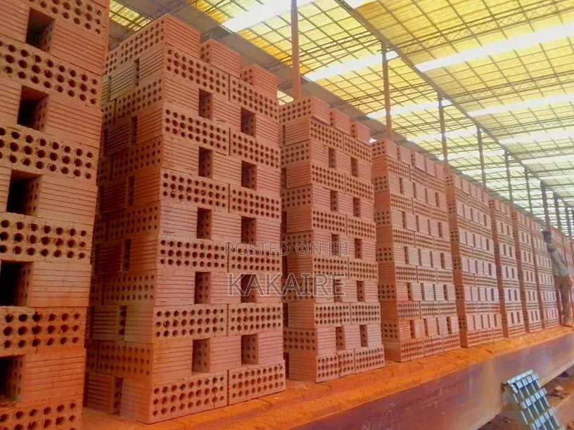 Partition Blocks